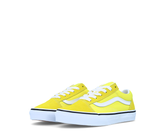 Vans Old Skool AM/BR - VN0A7Q5F7Z4-4